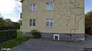 Lägenhet att hyra, Skara, &lt;span class=&quot;blurred street&quot; onclick=&quot;ProcessAdRequest(5215367)&quot;&gt;&lt;span class=&quot;hint&quot;&gt;Se gatunamn&lt;/span&gt;[xxxxxxxxxx]&lt;/span&gt;