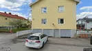 Lägenhet att hyra, Leksand, &lt;span class=&quot;blurred street&quot; onclick=&quot;ProcessAdRequest(5215369)&quot;&gt;&lt;span class=&quot;hint&quot;&gt;Se gatunamn&lt;/span&gt;[xxxxxxxxxx]&lt;/span&gt;