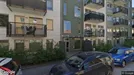 Lägenhet att hyra, Västerås, &lt;span class=&quot;blurred street&quot; onclick=&quot;ProcessAdRequest(5215373)&quot;&gt;&lt;span class=&quot;hint&quot;&gt;Se gatunamn&lt;/span&gt;[xxxxxxxxxx]&lt;/span&gt;