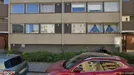 Lägenhet att hyra, Västerås, &lt;span class=&quot;blurred street&quot; onclick=&quot;ProcessAdRequest(5215374)&quot;&gt;&lt;span class=&quot;hint&quot;&gt;Se gatunamn&lt;/span&gt;[xxxxxxxxxx]&lt;/span&gt;
