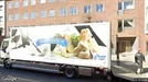 Lägenhet att hyra, Karlstad, &lt;span class=&quot;blurred street&quot; onclick=&quot;ProcessAdRequest(5215378)&quot;&gt;&lt;span class=&quot;hint&quot;&gt;Se gatunamn&lt;/span&gt;[xxxxxxxxxx]&lt;/span&gt;