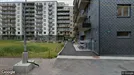Lägenhet att hyra, Uppsala, &lt;span class=&quot;blurred street&quot; onclick=&quot;ProcessAdRequest(5215392)&quot;&gt;&lt;span class=&quot;hint&quot;&gt;Se gatunamn&lt;/span&gt;[xxxxxxxxxx]&lt;/span&gt;