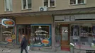 Lägenhet att hyra, Linköping, &lt;span class=&quot;blurred street&quot; onclick=&quot;ProcessAdRequest(5215393)&quot;&gt;&lt;span class=&quot;hint&quot;&gt;Se gatunamn&lt;/span&gt;[xxxxxxxxxx]&lt;/span&gt;