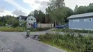Lägenhet att hyra, Sundsvall, &lt;span class=&quot;blurred street&quot; onclick=&quot;ProcessAdRequest(5215398)&quot;&gt;&lt;span class=&quot;hint&quot;&gt;Se gatunamn&lt;/span&gt;[xxxxxxxxxx]&lt;/span&gt;