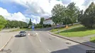 Lägenhet att hyra, Sundsvall, &lt;span class=&quot;blurred street&quot; onclick=&quot;ProcessAdRequest(5215400)&quot;&gt;&lt;span class=&quot;hint&quot;&gt;Se gatunamn&lt;/span&gt;[xxxxxxxxxx]&lt;/span&gt;