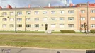 Lägenhet att hyra, Norrköping, &lt;span class=&quot;blurred street&quot; onclick=&quot;ProcessAdRequest(5215402)&quot;&gt;&lt;span class=&quot;hint&quot;&gt;Se gatunamn&lt;/span&gt;[xxxxxxxxxx]&lt;/span&gt;