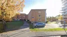 Lägenhet att hyra, Jönköping, &lt;span class=&quot;blurred street&quot; onclick=&quot;ProcessAdRequest(5215406)&quot;&gt;&lt;span class=&quot;hint&quot;&gt;Se gatunamn&lt;/span&gt;[xxxxxxxxxx]&lt;/span&gt;