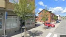 Lägenhet att hyra, Perstorp, &lt;span class=&quot;blurred street&quot; onclick=&quot;ProcessAdRequest(5215414)&quot;&gt;&lt;span class=&quot;hint&quot;&gt;Se gatunamn&lt;/span&gt;[xxxxxxxxxx]&lt;/span&gt;