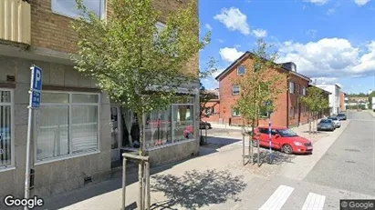 Lägenheter att hyra i Perstorp - Bild från Google Street View