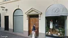 Lägenhet att hyra, Linköping, &lt;span class=&quot;blurred street&quot; onclick=&quot;ProcessAdRequest(5215416)&quot;&gt;&lt;span class=&quot;hint&quot;&gt;Se gatunamn&lt;/span&gt;[xxxxxxxxxx]&lt;/span&gt;