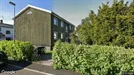 Lägenhet att hyra, Karlstad, &lt;span class=&quot;blurred street&quot; onclick=&quot;ProcessAdRequest(5215417)&quot;&gt;&lt;span class=&quot;hint&quot;&gt;Se gatunamn&lt;/span&gt;[xxxxxxxxxx]&lt;/span&gt;