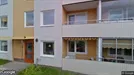 Lägenhet att hyra, Skellefteå, &lt;span class=&quot;blurred street&quot; onclick=&quot;ProcessAdRequest(5215423)&quot;&gt;&lt;span class=&quot;hint&quot;&gt;Se gatunamn&lt;/span&gt;[xxxxxxxxxx]&lt;/span&gt;