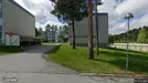 Lägenhet att hyra, Skellefteå, &lt;span class=&quot;blurred street&quot; onclick=&quot;ProcessAdRequest(5215427)&quot;&gt;&lt;span class=&quot;hint&quot;&gt;Se gatunamn&lt;/span&gt;[xxxxxxxxxx]&lt;/span&gt;