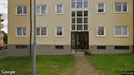 Lägenhet att hyra, Norrköping, &lt;span class=&quot;blurred street&quot; onclick=&quot;ProcessAdRequest(5215431)&quot;&gt;&lt;span class=&quot;hint&quot;&gt;Se gatunamn&lt;/span&gt;[xxxxxxxxxx]&lt;/span&gt;