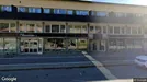 Lägenhet att hyra, Karlskoga, &lt;span class=&quot;blurred street&quot; onclick=&quot;ProcessAdRequest(5215433)&quot;&gt;&lt;span class=&quot;hint&quot;&gt;Se gatunamn&lt;/span&gt;[xxxxxxxxxx]&lt;/span&gt;