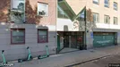 Lägenhet att hyra, Malmö Centrum, &lt;span class=&quot;blurred street&quot; onclick=&quot;ProcessAdRequest(5215438)&quot;&gt;&lt;span class=&quot;hint&quot;&gt;Se gatunamn&lt;/span&gt;[xxxxxxxxxx]&lt;/span&gt;