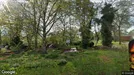 Lägenhet att hyra, Kalmar, Rockneby, &lt;span class=&quot;blurred street&quot; onclick=&quot;ProcessAdRequest(5215441)&quot;&gt;&lt;span class=&quot;hint&quot;&gt;Se gatunamn&lt;/span&gt;[xxxxxxxxxx]&lt;/span&gt;