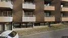Lägenhet att hyra, Finspång, &lt;span class=&quot;blurred street&quot; onclick=&quot;ProcessAdRequest(5215445)&quot;&gt;&lt;span class=&quot;hint&quot;&gt;Se gatunamn&lt;/span&gt;[xxxxxxxxxx]&lt;/span&gt;