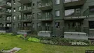 Lägenhet att hyra, Askim-Frölunda-Högsbo, &lt;span class=&quot;blurred street&quot; onclick=&quot;ProcessAdRequest(5215451)&quot;&gt;&lt;span class=&quot;hint&quot;&gt;Se gatunamn&lt;/span&gt;[xxxxxxxxxx]&lt;/span&gt;