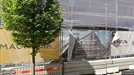 Lägenhet att hyra, Kungsbacka, &lt;span class=&quot;blurred street&quot; onclick=&quot;ProcessAdRequest(5215458)&quot;&gt;&lt;span class=&quot;hint&quot;&gt;Se gatunamn&lt;/span&gt;[xxxxxxxxxx]&lt;/span&gt;