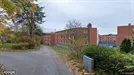 Lägenhet att hyra, Karlshamn, Mörrum, &lt;span class=&quot;blurred street&quot; onclick=&quot;ProcessAdRequest(5215462)&quot;&gt;&lt;span class=&quot;hint&quot;&gt;Se gatunamn&lt;/span&gt;[xxxxxxxxxx]&lt;/span&gt;