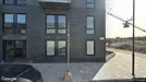 Lägenhet att hyra, Järfälla, &lt;span class=&quot;blurred street&quot; onclick=&quot;ProcessAdRequest(5215464)&quot;&gt;&lt;span class=&quot;hint&quot;&gt;Se gatunamn&lt;/span&gt;[xxxxxxxxxx]&lt;/span&gt;