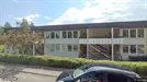 Lägenhet att hyra, Västervik, &lt;span class=&quot;blurred street&quot; onclick=&quot;ProcessAdRequest(5215478)&quot;&gt;&lt;span class=&quot;hint&quot;&gt;Se gatunamn&lt;/span&gt;[xxxxxxxxxx]&lt;/span&gt;