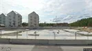 Lägenhet att hyra, Botkyrka, Tumba, &lt;span class=&quot;blurred street&quot; onclick=&quot;ProcessAdRequest(5215480)&quot;&gt;&lt;span class=&quot;hint&quot;&gt;Se gatunamn&lt;/span&gt;[xxxxxxxxxx]&lt;/span&gt;