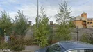 Lägenhet att hyra, Gävle, &lt;span class=&quot;blurred street&quot; onclick=&quot;ProcessAdRequest(5215483)&quot;&gt;&lt;span class=&quot;hint&quot;&gt;Se gatunamn&lt;/span&gt;[xxxxxxxxxx]&lt;/span&gt;