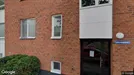 Lägenhet att hyra, Västervik, &lt;span class=&quot;blurred street&quot; onclick=&quot;ProcessAdRequest(5215484)&quot;&gt;&lt;span class=&quot;hint&quot;&gt;Se gatunamn&lt;/span&gt;[xxxxxxxxxx]&lt;/span&gt;