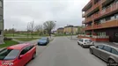 Lägenhet att hyra, Örebro, &lt;span class=&quot;blurred street&quot; onclick=&quot;ProcessAdRequest(5215505)&quot;&gt;&lt;span class=&quot;hint&quot;&gt;Se gatunamn&lt;/span&gt;[xxxxxxxxxx]&lt;/span&gt;