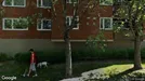 Lägenhet att hyra, Västerås, &lt;span class=&quot;blurred street&quot; onclick=&quot;ProcessAdRequest(5215509)&quot;&gt;&lt;span class=&quot;hint&quot;&gt;Se gatunamn&lt;/span&gt;[xxxxxxxxxx]&lt;/span&gt;