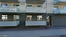 Lägenhet att hyra, Karlstad, &lt;span class=&quot;blurred street&quot; onclick=&quot;ProcessAdRequest(5215511)&quot;&gt;&lt;span class=&quot;hint&quot;&gt;Se gatunamn&lt;/span&gt;[xxxxxxxxxx]&lt;/span&gt;