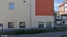 Lägenhet att hyra, Nynäshamn, &lt;span class=&quot;blurred street&quot; onclick=&quot;ProcessAdRequest(5215512)&quot;&gt;&lt;span class=&quot;hint&quot;&gt;Se gatunamn&lt;/span&gt;[xxxxxxxxxx]&lt;/span&gt;