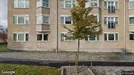 Lägenhet att hyra, Älmhult, &lt;span class=&quot;blurred street&quot; onclick=&quot;ProcessAdRequest(5215522)&quot;&gt;&lt;span class=&quot;hint&quot;&gt;Se gatunamn&lt;/span&gt;[xxxxxxxxxx]&lt;/span&gt;