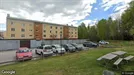 Lägenhet att hyra, Nyköping, &lt;span class=&quot;blurred street&quot; onclick=&quot;ProcessAdRequest(5215533)&quot;&gt;&lt;span class=&quot;hint&quot;&gt;Se gatunamn&lt;/span&gt;[xxxxxxxxxx]&lt;/span&gt;