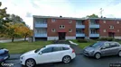 Lägenhet att hyra, Nässjö, Forserum, &lt;span class=&quot;blurred street&quot; onclick=&quot;ProcessAdRequest(5215538)&quot;&gt;&lt;span class=&quot;hint&quot;&gt;Se gatunamn&lt;/span&gt;[xxxxxxxxxx]&lt;/span&gt;