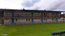 Lägenhet att hyra, Härnösand, &lt;span class=&quot;blurred street&quot; onclick=&quot;ProcessAdRequest(5215540)&quot;&gt;&lt;span class=&quot;hint&quot;&gt;Se gatunamn&lt;/span&gt;[xxxxxxxxxx]&lt;/span&gt;