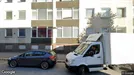 Lägenhet att hyra, Uppsala, &lt;span class=&quot;blurred street&quot; onclick=&quot;ProcessAdRequest(5215541)&quot;&gt;&lt;span class=&quot;hint&quot;&gt;Se gatunamn&lt;/span&gt;[xxxxxxxxxx]&lt;/span&gt;