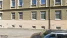 Lägenhet att hyra, Norrköping, &lt;span class=&quot;blurred street&quot; onclick=&quot;ProcessAdRequest(5215542)&quot;&gt;&lt;span class=&quot;hint&quot;&gt;Se gatunamn&lt;/span&gt;[xxxxxxxxxx]&lt;/span&gt;