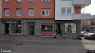 Lägenhet att hyra, Linköping, &lt;span class=&quot;blurred street&quot; onclick=&quot;ProcessAdRequest(5215546)&quot;&gt;&lt;span class=&quot;hint&quot;&gt;Se gatunamn&lt;/span&gt;[xxxxxxxxxx]&lt;/span&gt;