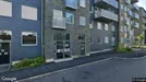 Lägenhet att hyra, Angered, &lt;span class=&quot;blurred street&quot; onclick=&quot;ProcessAdRequest(5215550)&quot;&gt;&lt;span class=&quot;hint&quot;&gt;Se gatunamn&lt;/span&gt;[xxxxxxxxxx]&lt;/span&gt;