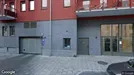 Lägenhet att hyra, Järfälla, &lt;span class=&quot;blurred street&quot; onclick=&quot;ProcessAdRequest(5215564)&quot;&gt;&lt;span class=&quot;hint&quot;&gt;Se gatunamn&lt;/span&gt;[xxxxxxxxxx]&lt;/span&gt;