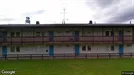 Lägenhet att hyra, Härnösand, &lt;span class=&quot;blurred street&quot; onclick=&quot;ProcessAdRequest(5215565)&quot;&gt;&lt;span class=&quot;hint&quot;&gt;Se gatunamn&lt;/span&gt;[xxxxxxxxxx]&lt;/span&gt;