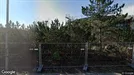 Lägenhet att hyra, Tomelilla, &lt;span class=&quot;blurred street&quot; onclick=&quot;ProcessAdRequest(5215567)&quot;&gt;&lt;span class=&quot;hint&quot;&gt;Se gatunamn&lt;/span&gt;[xxxxxxxxxx]&lt;/span&gt;