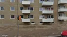 Lägenhet att hyra, Helsingborg, &lt;span class=&quot;blurred street&quot; onclick=&quot;ProcessAdRequest(5215571)&quot;&gt;&lt;span class=&quot;hint&quot;&gt;Se gatunamn&lt;/span&gt;[xxxxxxxxxx]&lt;/span&gt;