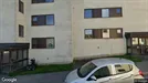 Lägenhet att hyra, Östersund, &lt;span class=&quot;blurred street&quot; onclick=&quot;ProcessAdRequest(5215572)&quot;&gt;&lt;span class=&quot;hint&quot;&gt;Se gatunamn&lt;/span&gt;[xxxxxxxxxx]&lt;/span&gt;