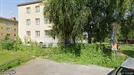 Lägenhet att hyra, Norrköping, &lt;span class=&quot;blurred street&quot; onclick=&quot;ProcessAdRequest(5215586)&quot;&gt;&lt;span class=&quot;hint&quot;&gt;Se gatunamn&lt;/span&gt;[xxxxxxxxxx]&lt;/span&gt;