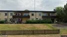 Lägenhet att hyra, Ockelbo, &lt;span class=&quot;blurred street&quot; onclick=&quot;ProcessAdRequest(5215590)&quot;&gt;&lt;span class=&quot;hint&quot;&gt;Se gatunamn&lt;/span&gt;[xxxxxxxxxx]&lt;/span&gt;