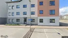 Lägenhet att hyra, Nyköping, &lt;span class=&quot;blurred street&quot; onclick=&quot;ProcessAdRequest(5215591)&quot;&gt;&lt;span class=&quot;hint&quot;&gt;Se gatunamn&lt;/span&gt;[xxxxxxxxxx]&lt;/span&gt;